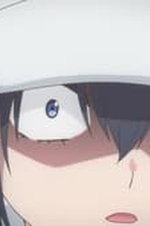 2.5 Dimensional Seduction Season 1 Episode 13 - Poster