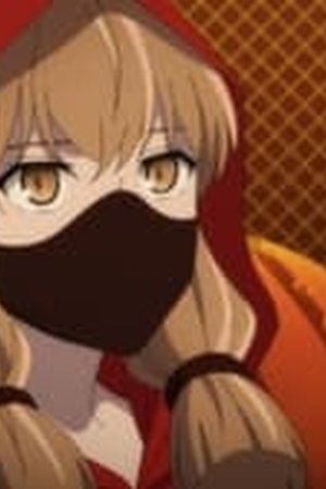 Tower of God Season 2 Episode 10 - Poster