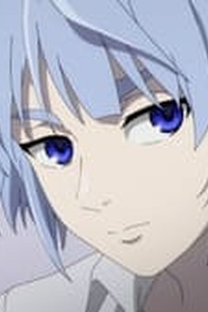 Tower of God Season 2 Episode 12 - Poster