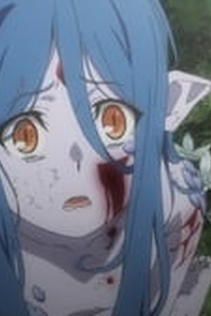 Is It Wrong to Try to Pick Up Girls in a Dungeon? Season 3 Episode 1 - Poster