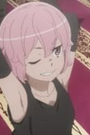 Is It Wrong to Try to Pick Up Girls in a Dungeon? Season 4 Episode 15 - Poster