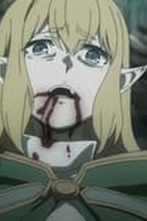 Is It Wrong to Try to Pick Up Girls in a Dungeon? Season 4 Episode 20 - Poster