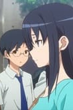 Sword Art Online Alternative: Gun Gale Online Season 1 Episode 2 - Poster