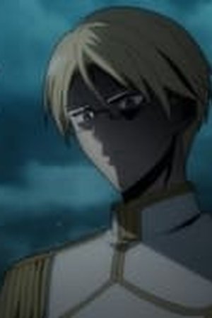 The Do-Over Damsel Conquers The Dragon Emperor Season 1 Episode 1 - Poster