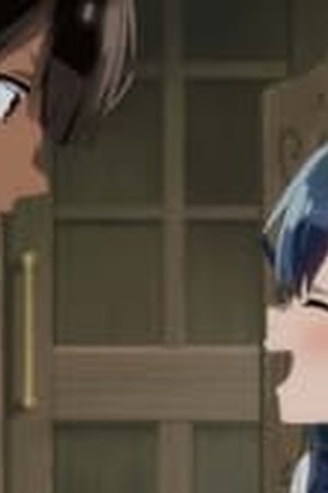 As a Reincarnated Aristocrat, I'll Use My Appraisal Skill to Rise in the World Season 1 Episode 2 - Poster