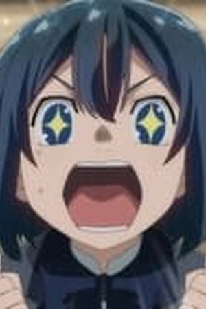 As a Reincarnated Aristocrat, I'll Use My Appraisal Skill to Rise in the World Season 1 Episode 4 - Poster