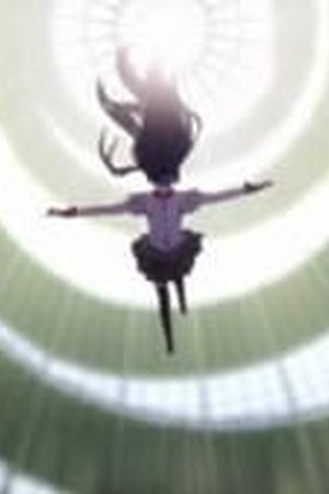 Monogatari Season 1 Episode 1 - Poster