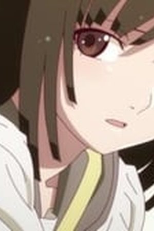 Monogatari Season 1 Episode 11 - Poster