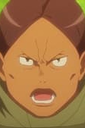 Sword Art Online Alternative: Gun Gale Online Season 1 Episode 10 - Poster