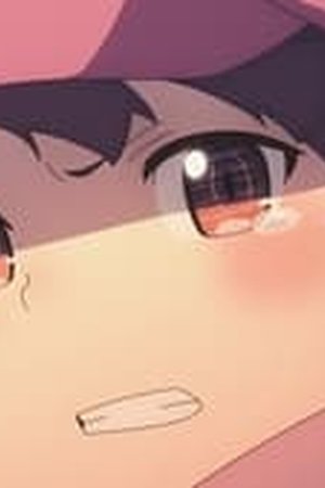 Sword Art Online Alternative: Gun Gale Online Season 2 Episode 1 - Poster