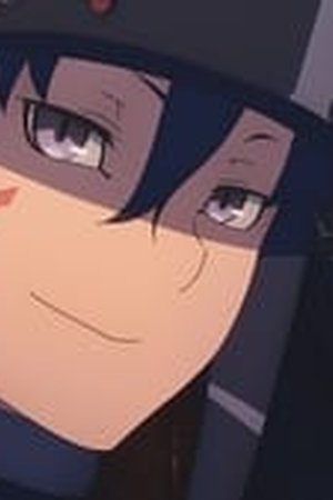 Sword Art Online Alternative: Gun Gale Online Season 2 Episode 3 - Poster