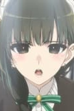 You are Ms. Servant Season 1 Episode 1 - Poster