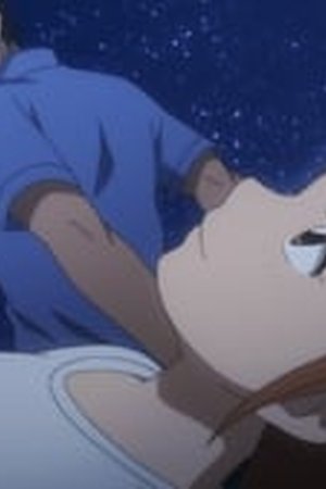 Tonbo! Season 1 Episode 2 - Poster