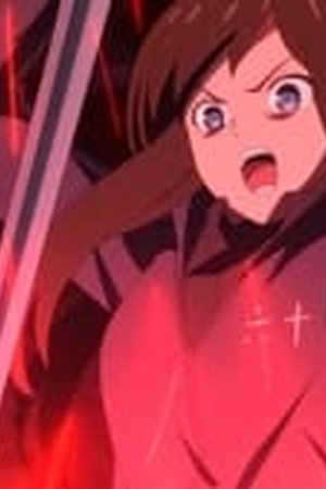 The Daily Life of the Immortal King Season 1 Episode 13 - Poster