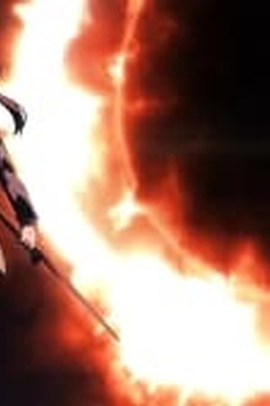 The Daily Life of the Immortal King Season 1 Episode 15 - Poster