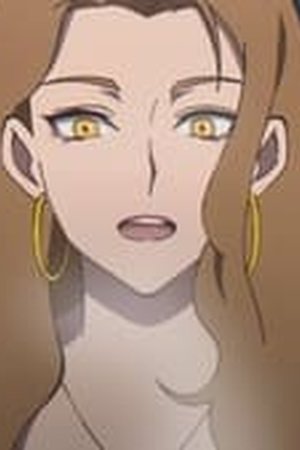 LINK CLICK Season 1 Episode 2 - Poster