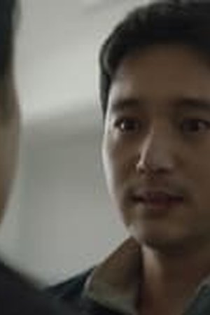 Black Out Season 1 Episode 4 - Poster