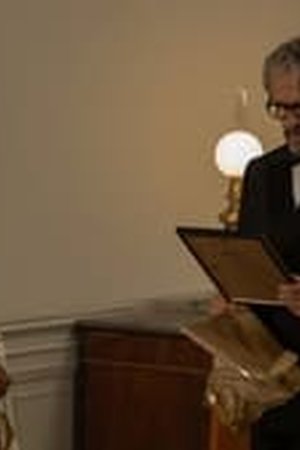 La Maison Season 1 Episode 6 - Poster