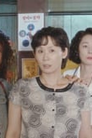 A Virtuous Business Season 1 Episode 4 - Poster