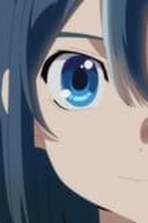 As a Reincarnated Aristocrat, I'll Use My Appraisal Skill to Rise in the World Season 2 Episode 6 - Poster