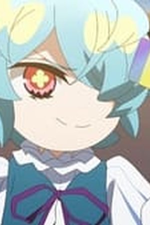 Acro Trip Season 1 Episode 8 - Poster