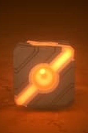 Mecha-Ude: Mechanical Arms Season 1 Episode 7 - Poster