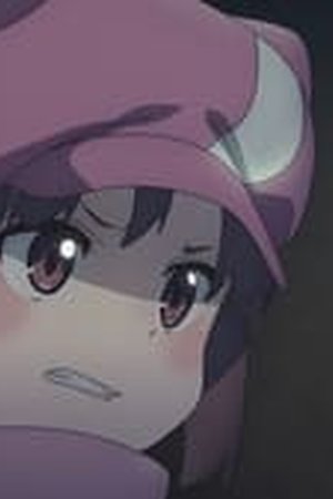 Sword Art Online Alternative: Gun Gale Online Season 2 Episode 7 - Poster