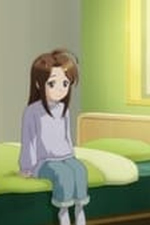 TsumaSho Season 1 Episode 8 - Poster