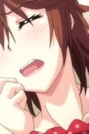 Shuudengo, Capsule Hotel de, Joushi ni Binetsu Tsutawaru Yoru. Season 1 Episode 1 - Poster