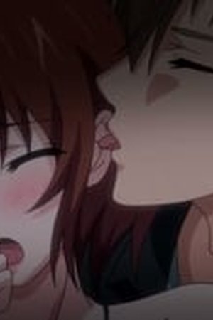 Shuudengo, Capsule Hotel de, Joushi ni Binetsu Tsutawaru Yoru. Season 1 Episode 5 - Poster