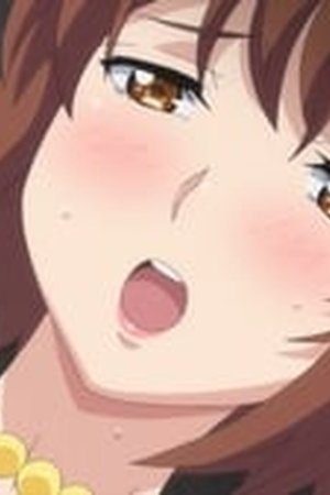 Shuudengo, Capsule Hotel de, Joushi ni Binetsu Tsutawaru Yoru. Season 1 Episode 10 - Poster