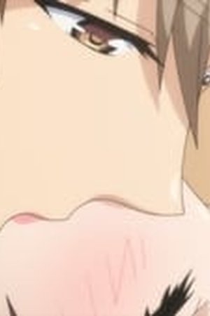 Shuudengo, Capsule Hotel de, Joushi ni Binetsu Tsutawaru Yoru. Season 1 Episode 12 - Poster