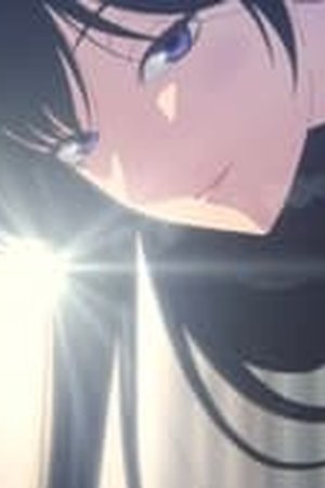 The Girl Downstairs Season 1 Episode 6 - Poster