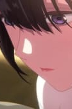 The Girl Downstairs Season 1 Episode 7 - Poster