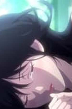 The Girl Downstairs Season 1 Episode 9 - Poster