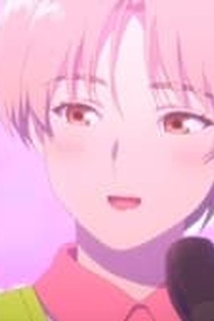 The Girl Downstairs Season 1 Episode 12 - Poster