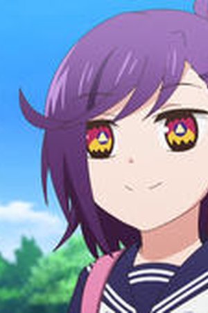 Acro Trip Season 1 Episode 10 - Poster