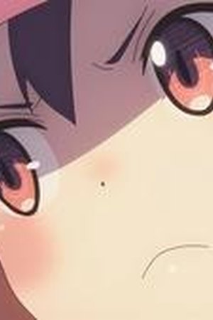 Sword Art Online Alternative: Gun Gale Online Season 2 Episode 10 - Poster