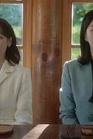 The Trunk Season 1 Episode 4 - Poster