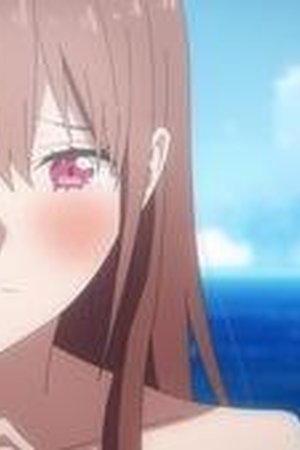 2.5 Dimensional Seduction Season 1 Episode 24 - Poster