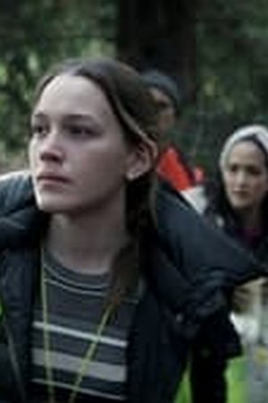 You Season 3 Episode 4 - Poster