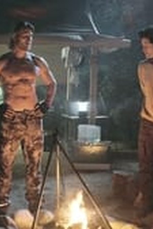 You Season 3 Episode 5 - Poster