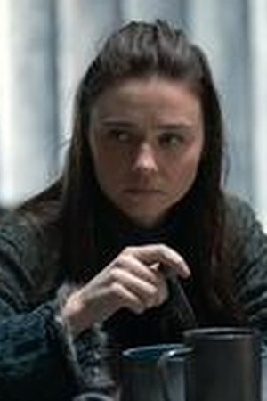 Dune: Prophecy Season 1 Episode 3 - Poster