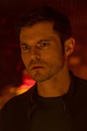 Dune: Prophecy Season 1 Episode 4 - Poster