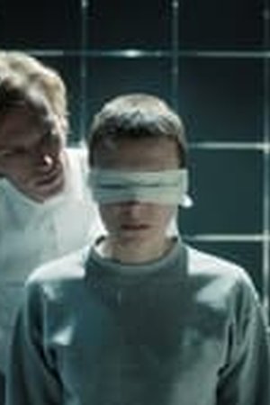 Stranger Things Season 4 Episode 6 - Poster