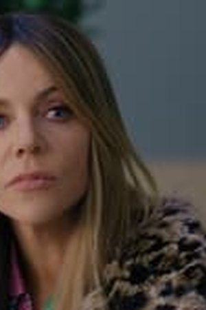 High Potential Season 1 Episode 1 - Poster