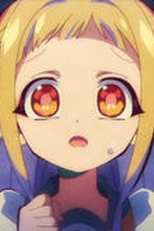 Toilet-Bound Hanako-kun Season 2 Episode 1 - Poster