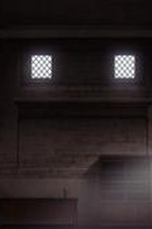 Ishura Season 2 Episode 2 - Poster