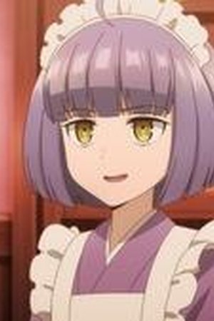 Tasokare Hotel Season 1 Episode 3 - Poster