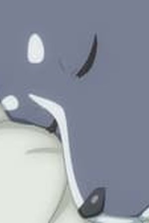 YOHANE THE PARHELION -SUNSHINE in the MIRROR Season 1 Episode 12 - Poster